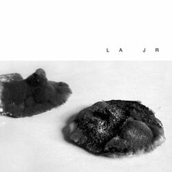 Cualquier Cosa de Este Día