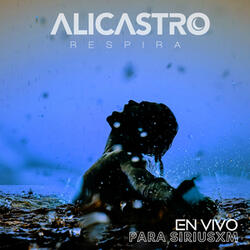 Respira