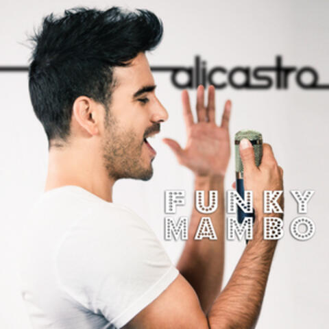 Funky Mambo