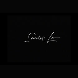 Saans Le
