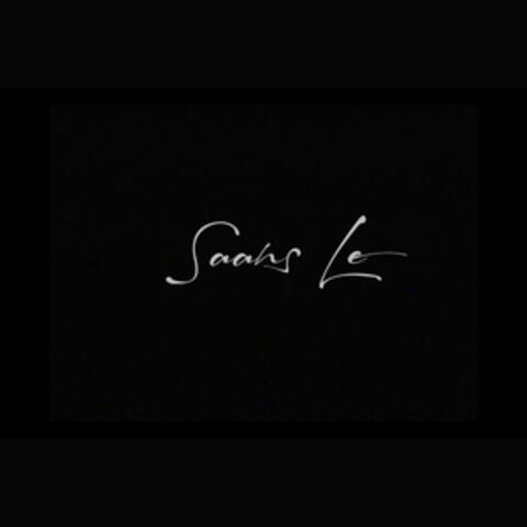 Saans Le