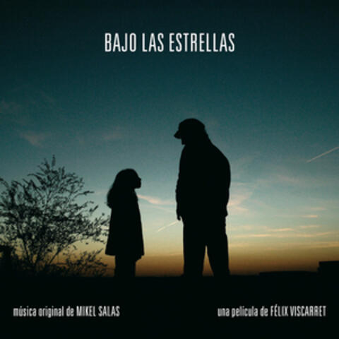 Bajo las Estrellas