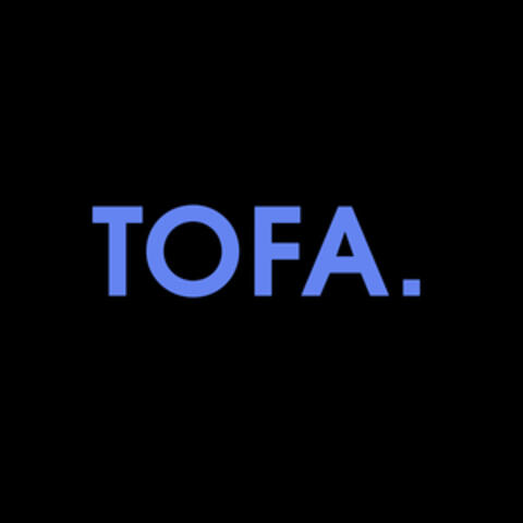 Tofa