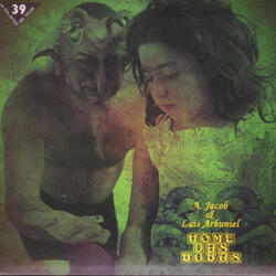 Hombres Hechos Y Derechos