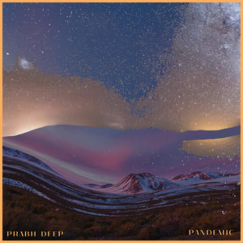 Pandemic