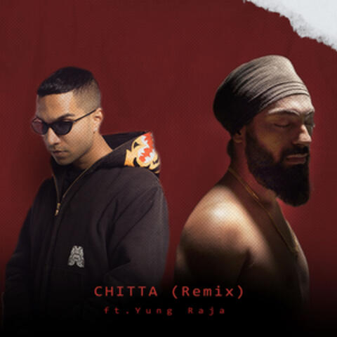 Chitta