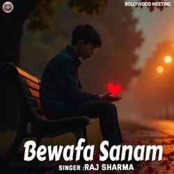 Bewafa Sanam