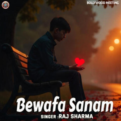 Bewafa Sanam