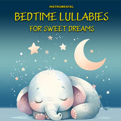 Fall Asleep For Me, My Little Son
