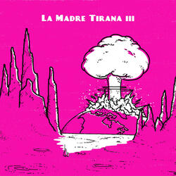 Quiéreme como te quiero yo