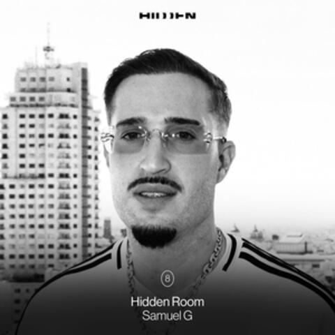 Plan B - HIDDEN ROOM #8