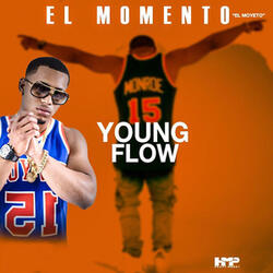 El Momento