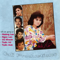 Ru Ta Một Mình