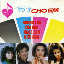 Đêm Nhớ Về Sài Gòn