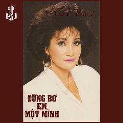 Cho Người Tình Lỡ