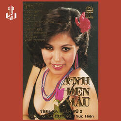 Đêm Ngắn Tình Dài