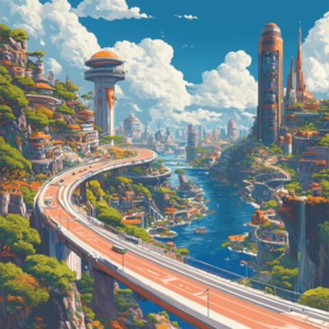 Journey