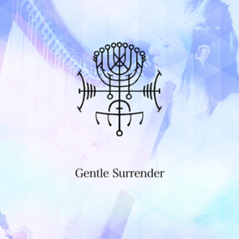 Gentle Surrender