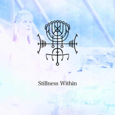Stillness Within