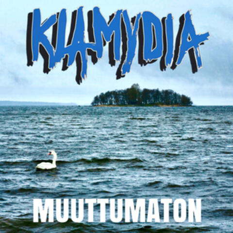 Muuttumaton