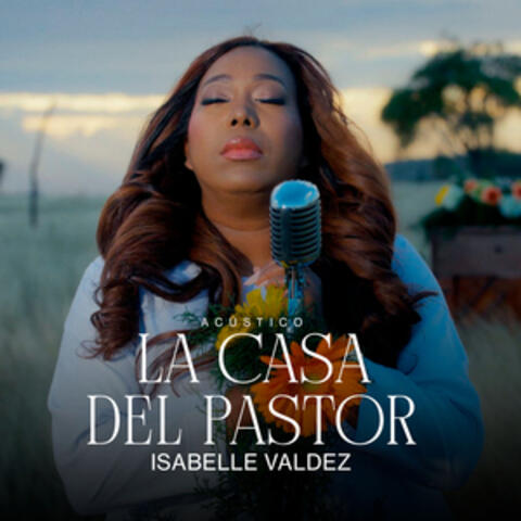 La casa del pastor