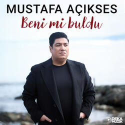 Benimi Buldu