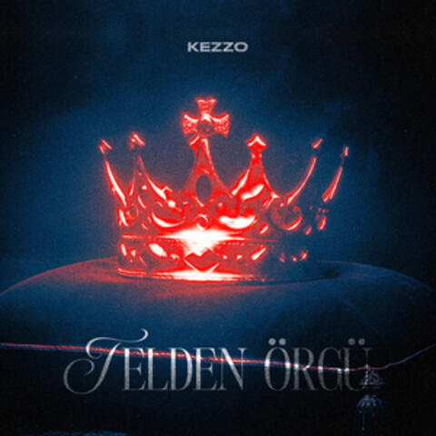 Telden Örgü