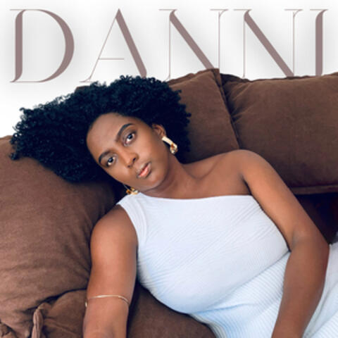 DANNI