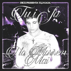 Tu I Jo No Morirem Mai