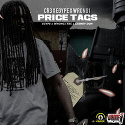 Price Tags