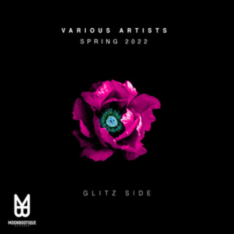 Spring 2022
