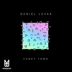Funk
