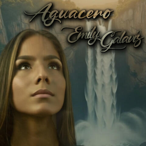 Aguacero