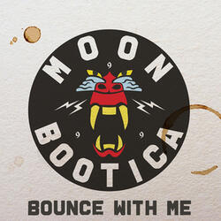 Bounce with Me