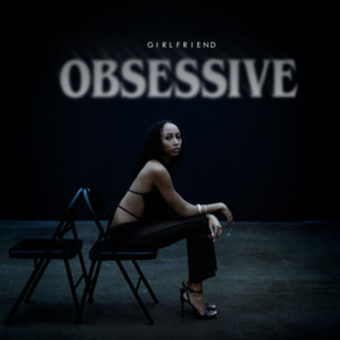 Obsessive