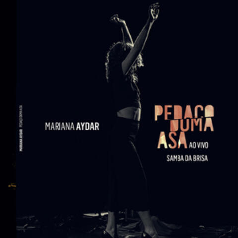Samba da Brisa