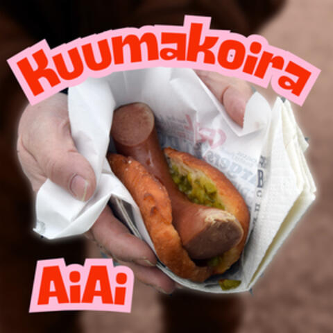 Kuumakoira