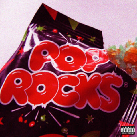 POP ROCKS