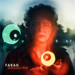 Gasoline