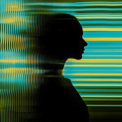 Constellations in the Dark