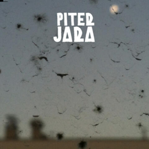 Piter Jara