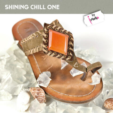 Shining Chill One