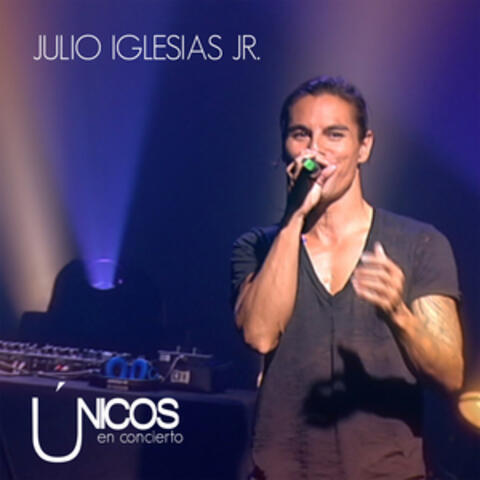 Únicos En Concierto