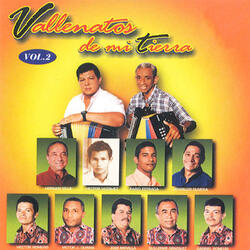 Los Sanjacinteros