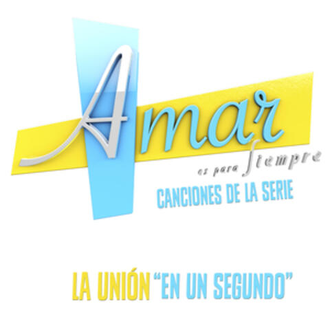 En un Segundo
