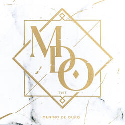 Menino de Ouro