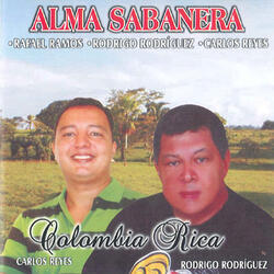 El Anzuelo