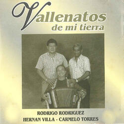 Amor Locura de Todos