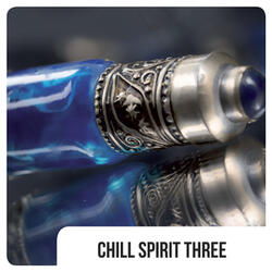 Warmith Reviver