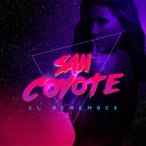 El Remember